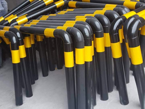 U型防撞護(hù)欄 U型防撞護(hù)欄