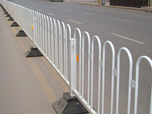 京式護欄（現貨）