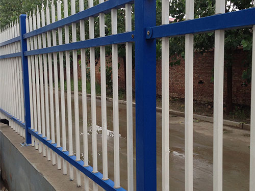 鋅鋼護欄(現(xiàn)貨) 鋅鋼護欄(現(xiàn)貨)