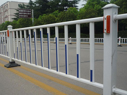 市政護欄(現(xiàn)貨) 市政護欄(現(xiàn)貨)