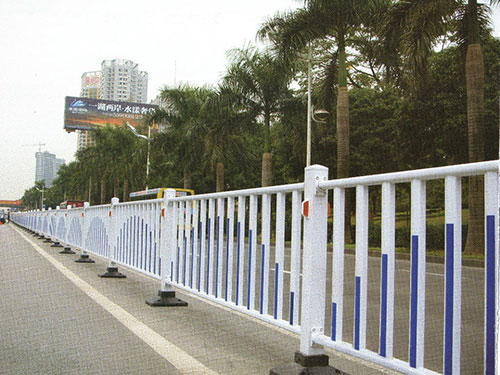 市政護欄(現(xiàn)貨) 市政護欄(現(xiàn)貨)