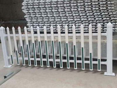 生產(chǎn)車(chē)間